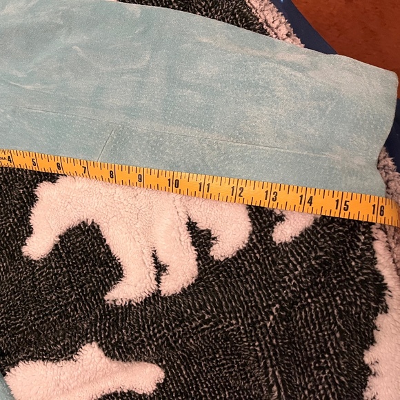 Dialogue Suede Jacket - Picture 4 of 5